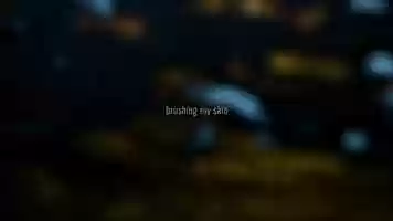 Free download UN Sustainable Development Goal #14: Life Under Water video and edit with RedcoolMedia movie maker MovieStudio video editor online and AudioStudio audio editor onlin