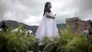 Free download until the sun dies_Trailer video and edit with RedcoolMedia movie maker MovieStudio video editor online and AudioStudio audio editor onlin