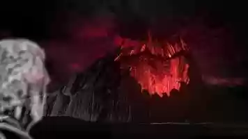 Free download Until the very End video and edit with RedcoolMedia movie maker MovieStudio video editor online and AudioStudio audio editor onlin