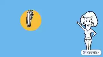 Free download Untitled-1 video and edit with RedcoolMedia MovieStudio video editor online and AudioStudio audio editor onlin