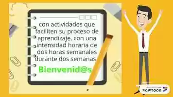 Free download Untitled-1s31 video and edit with RedcoolMedia movie maker MovieStudio video editor online and AudioStudio audio editor onlin