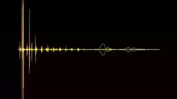 Free download Untitled (2021) video and edit with RedcoolMedia movie maker MovieStudio video editor online and AudioStudio audio editor onlin