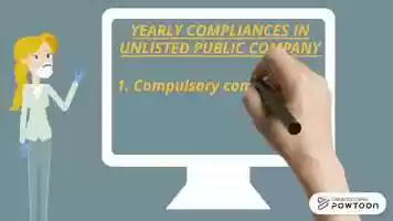 Free download Untitled-38 video and edit with RedcoolMedia movie maker MovieStudio video editor online and AudioStudio audio editor onlin