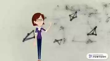 Free download Untitled-6 video and edit with RedcoolMedia movie maker MovieStudio video editor online and AudioStudio audio editor onlin