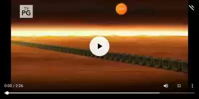 Free download Untitled Infinity train season 3 trailer blind reaction / breakdown video and edit with RedcoolMedia movie maker MovieStudio video editor online and AudioStudio audio editor onlin