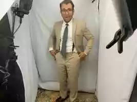 Free download Untitled Lakers Project_SportsWriter audition video and edit with RedcoolMedia movie maker MovieStudio video editor online and AudioStudio audio editor onlin