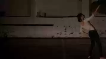 Free download Untitled Places_Trailer video and edit with RedcoolMedia movie maker MovieStudio video editor online and AudioStudio audio editor onlin