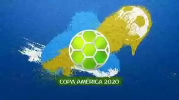 Free download Untitled Project - Sports World Cup - Final video and edit with RedcoolMedia movie maker MovieStudio video editor online and AudioStudio audio editor onlin