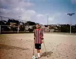 Free download UNTOLD - Goal Click x Betfair - Alex Sandro video and edit with RedcoolMedia movie maker MovieStudio video editor online and AudioStudio audio editor onlin