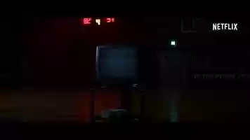 Free download UNTOLD Season 1 Trailer video and edit with RedcoolMedia movie maker MovieStudio video editor online and AudioStudio audio editor onlin