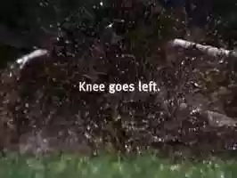 Free download Unum Football video and edit with RedcoolMedia movie maker MovieStudio video editor online and AudioStudio audio editor onlin