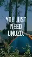 Free download UNUZD Vertical_music_edit video and edit with RedcoolMedia movie maker MovieStudio video editor online and AudioStudio audio editor onlin