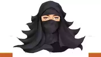 Free download Unveiling the Lived Experiences of the Faces Behind the Niqab: Allegiance to Faith video and edit with RedcoolMedia movie maker MovieStudio video editor online and AudioStudio audio editor onlin