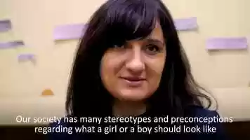 Free download UN Women: Generation Equality Campaign video and edit with RedcoolMedia movie maker MovieStudio video editor online and AudioStudio audio editor onlin