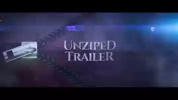 Free download Unziped Trailer | After Effects Project Files - Videohive template video and edit with RedcoolMedia movie maker MovieStudio video editor online and AudioStudio audio editor onlin