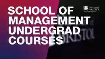 Free download UOB Undergraduate Courses video and edit with RedcoolMedia movie maker MovieStudio video editor online and AudioStudio audio editor onlin