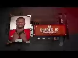 Free download U of Miami Social Media Baseball Draft video and edit with RedcoolMedia movie maker MovieStudio video editor online and AudioStudio audio editor onlin