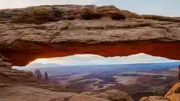 Free download UOT2020_Immediate_Rain_30_20200429_ESPN-Disney video and edit with RedcoolMedia movie maker MovieStudio video editor online and AudioStudio audio editor onlin