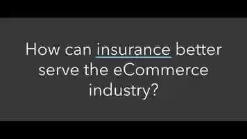 Free download UPackage Pitch to Insurance Partner video and edit with RedcoolMedia movie maker MovieStudio video editor online and AudioStudio audio editor onlin