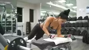 Free download Up and Down Plank COMMANDOS ON BENCH UB video and edit with RedcoolMedia movie maker MovieStudio video editor online and AudioStudio audio editor onlin