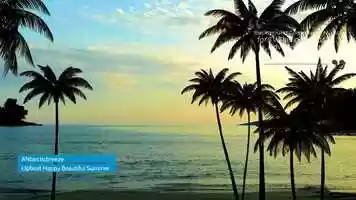 Free download Upbeat Happy Beautiful Summer - Royalty Free Music video and edit with RedcoolMedia movie maker MovieStudio video editor online and AudioStudio audio editor onlin