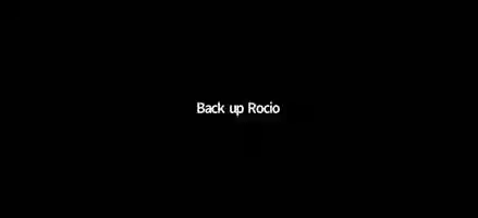Free download Up Close with Kim Ruehl and Stephen Preskill video and edit with RedcoolMedia movie maker MovieStudio video editor online and AudioStudio audio editor onlin