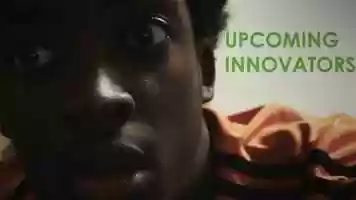 Free download Upcoming Innovators | Ricoh Video Scholarship Contest 2019 video and edit with RedcoolMedia movie maker MovieStudio video editor online and AudioStudio audio editor onlin
