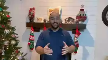 Free download Update 12.29.19 video and edit with RedcoolMedia movie maker MovieStudio video editor online and AudioStudio audio editor onlin