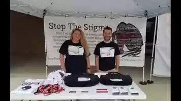 Free download update #1 video and edit with RedcoolMedia movie maker MovieStudio video editor online and AudioStudio audio editor onlin