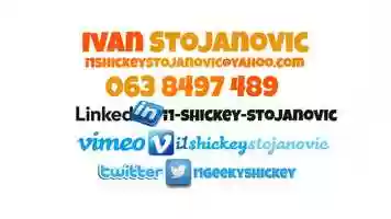 Free download Update Animation SHOWREEL video and edit with RedcoolMedia movie maker MovieStudio video editor online and AudioStudio audio editor onlin