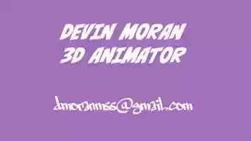 Free download Updated Reel 7/13/2020 video and edit with RedcoolMedia movie maker MovieStudio video editor online and AudioStudio audio editor onlin