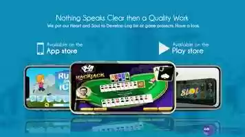 Free download update video with new musicMobile game development company | Mobile game development with unity | casino game development video and edit with RedcoolMedia movie maker MovieStudio video editor online and AudioStudio audio editor onlin