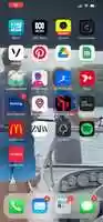 Free download Updating Work Orders.MP4 video and edit with RedcoolMedia movie maker MovieStudio video editor online and AudioStudio audio editor onlin