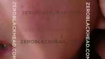 Free download up down movement video and edit with RedcoolMedia movie maker MovieStudio video editor online and AudioStudio audio editor onlin