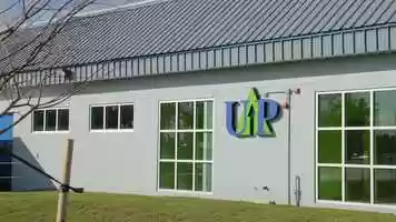 Free download UP- Healthcare Program video and edit with RedcoolMedia movie maker MovieStudio video editor online and AudioStudio audio editor onlin