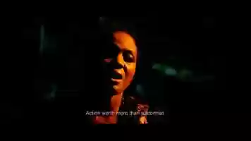 Free download Upheaval_trailer.mp4 video and edit with RedcoolMedia movie maker MovieStudio video editor online and AudioStudio audio editor onlin