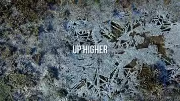 Free download Up Higher video and edit with RedcoolMedia movie maker MovieStudio video editor online and AudioStudio audio editor onlin