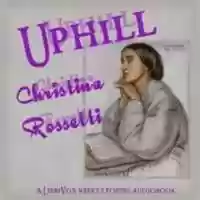 Free download Uphill audio book and edit with RedcoolMedia movie maker MovieStudio video editor online and AudioStudio audio editor onlin