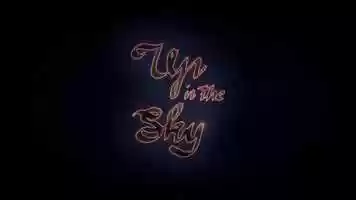 Free download Up in the Sky trailer video and edit with RedcoolMedia movie maker MovieStudio video editor online and AudioStudio audio editor onlin