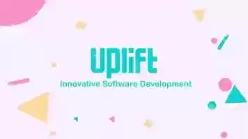 Free download Uplift video and edit with RedcoolMedia movie maker MovieStudio video editor online and AudioStudio audio editor onlin