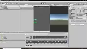 Free download Uploading Animations to Unity video and edit with RedcoolMedia movie maker MovieStudio video editor online and AudioStudio audio editor onlin