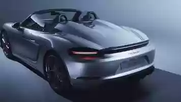 Free download upnorthstudio_test_animation_3_1080p_Beauty video and edit with RedcoolMedia movie maker MovieStudio video editor online and AudioStudio audio editor onlin