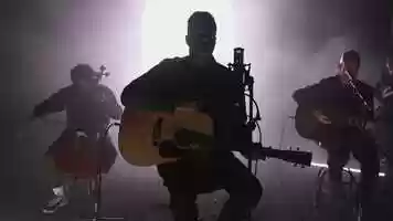 Free download Upon Us Music Video video and edit with RedcoolMedia movie maker MovieStudio video editor online and AudioStudio audio editor onlin