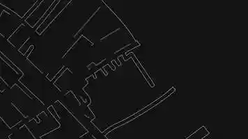 Free download UpperAmial Logo Animation video and edit with RedcoolMedia movie maker MovieStudio video editor online and AudioStudio audio editor onlin