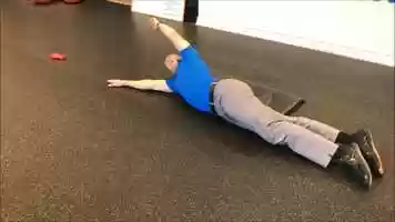 Free download Upper Lower Body Rolling video and edit with RedcoolMedia movie maker MovieStudio video editor online and AudioStudio audio editor onlin
