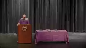 Free download Upper_School_Spring_Sports_Awards_2021.mp4 video and edit with RedcoolMedia movie maker MovieStudio video editor online and AudioStudio audio editor onlin