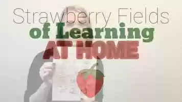 Free download Upper Science Lesson 27 video and edit with RedcoolMedia movie maker MovieStudio video editor online and AudioStudio audio editor onlin