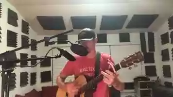 Free download Upside Down (Cover) - Song By Tommy Alverson video and edit with RedcoolMedia movie maker MovieStudio video editor online and AudioStudio audio editor onlin