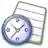 Free download UPS Schedule Web app or web tool