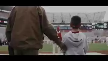 Free download UPS Special Spectators x Bama Football (:30) video and edit with RedcoolMedia movie maker MovieStudio video editor online and AudioStudio audio editor onlin